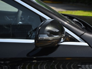 2021E 350 e L \(yn) (x)(ji)^