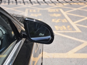 2021E 350 e L \(yn) (x)(ji)^