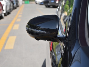 2021E 350 e L \(yn) (x)(ji)^