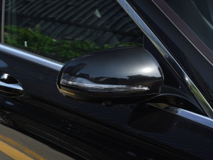 2021E 350 e L \(yn) (x)(ji)^