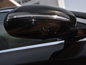 2021E 350 e L \(yn) (x)(ji)^