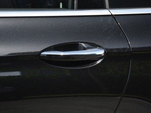 2021E 350 e L \(yn) (x)(ji)^