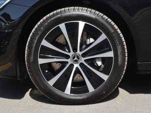 2021E 350 e L \(yn) (x)(ji)^