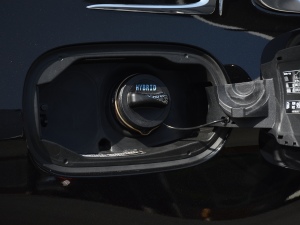 2021E 350 e L \(yn) (x)(ji)^