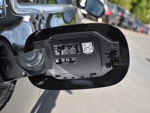 2021E 350 e L \(yn) (x)(ji)^