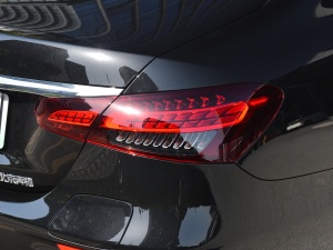 2021E 350 e L \(yn) (x)(ji)^