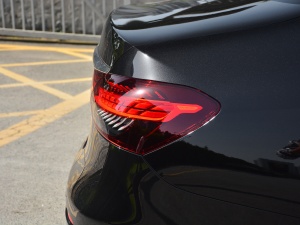 2021E 350 e L \(yn) (x)(ji)^