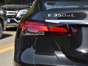 2021E 350 e L \(yn) (x)(ji)^