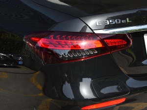 2021E 350 e L \(yn) (x)(ji)^