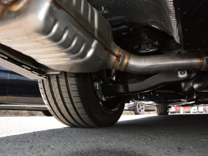 2021E 350 e L \(yn) (x)(ji)^