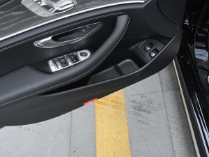 2021E 350 e L \ ǰTg