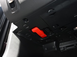 2021E 350 e L \ п؅^