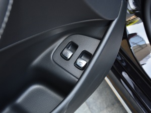 2021E 350 e L \ п؅^