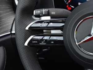 2021E 350 e L \ п؅^