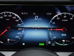 2021E 350 e L \ п؅^