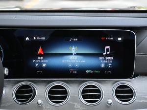 2021E 350 e L \ п؅^