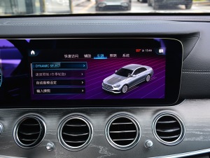 2021E 350 e L \ п_@ʾ