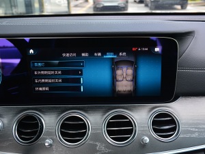 2021E 350 e L \ п؅^