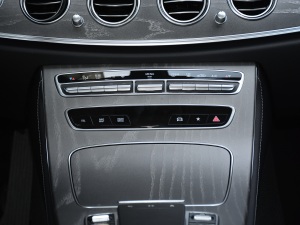 2021E 350 e L \ п؅^