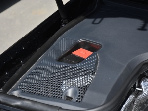 2021E 350 e L \(yn)(dng) 