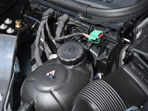 2021E 350 e L \(yn)(dng) 