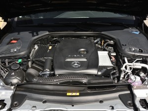 2021E 350 e L \(yn)(dng) 