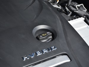 2021E 350 e L \(yn)(dng) 