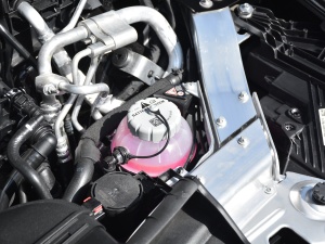 2021E 350 e L \(yn)(dng) 