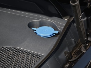 2021E 350 e L \(yn)(dng) 