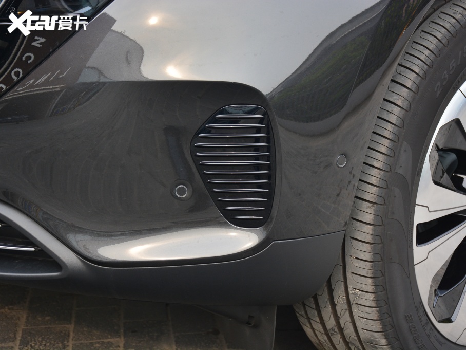 2021YEQC EQC 350 4MATIC