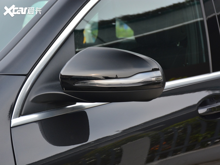 2021YEQC EQC 350 4MATIC