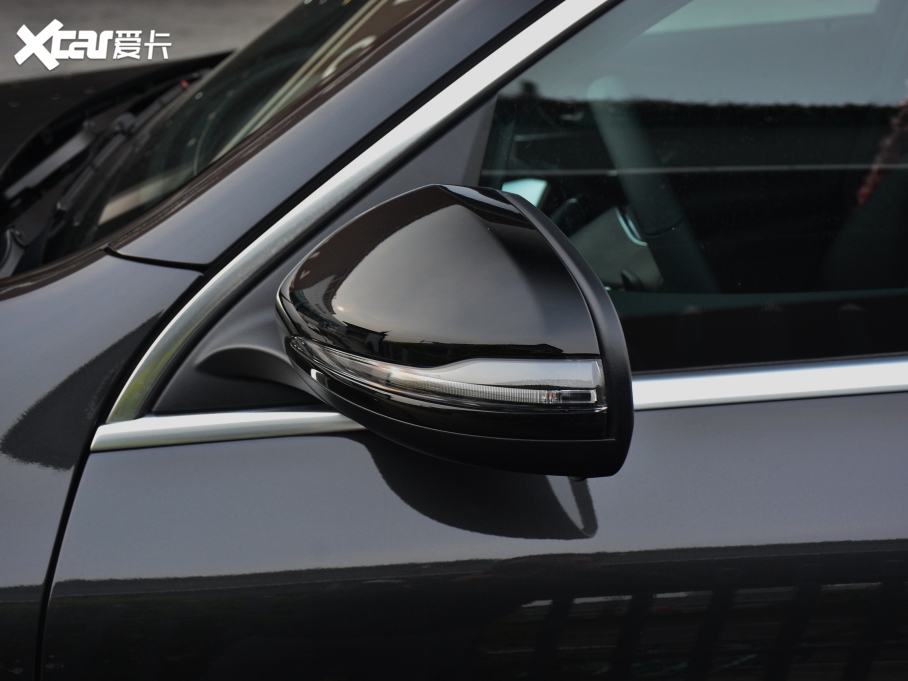 2021YEQC EQC 350 4MATIC