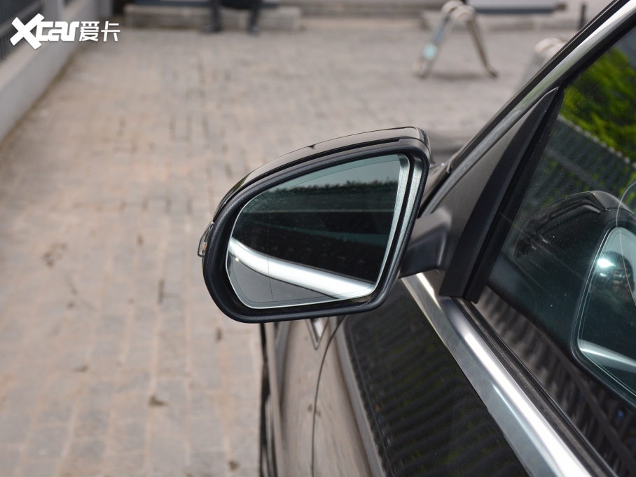 2021YEQC EQC 350 4MATIC