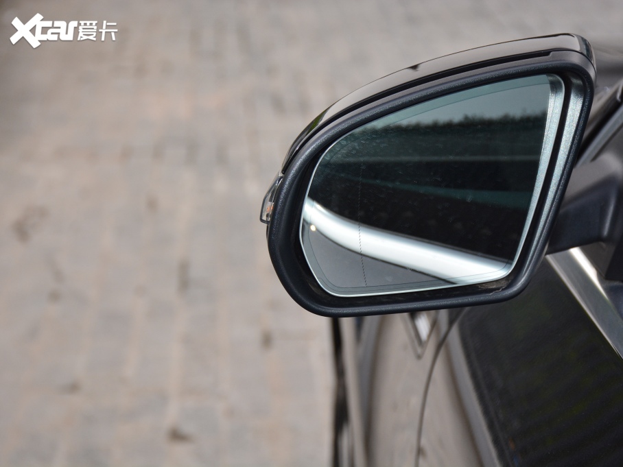 2021YEQC EQC 350 4MATIC