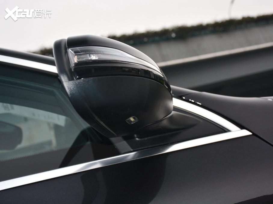 2021YEQC EQC 350 4MATIC