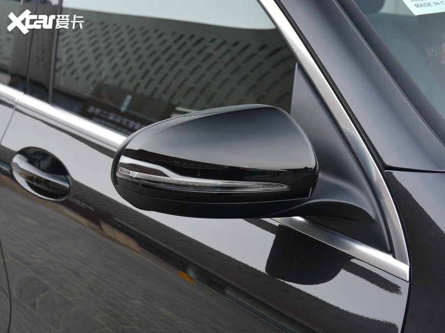 2021YEQC EQC 350 4MATIC