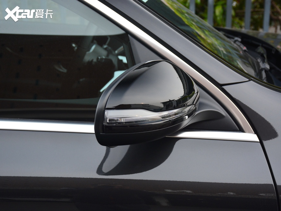 2021YEQC EQC 350 4MATIC