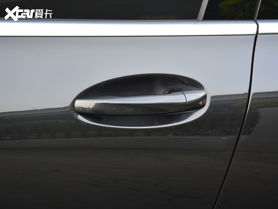 2021YEQC EQC 350 4MATIC