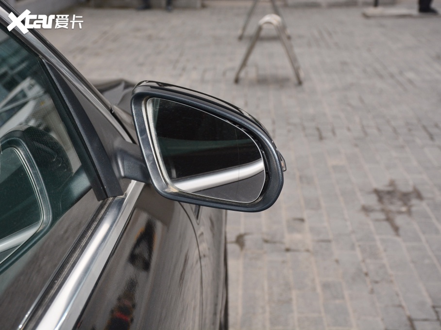 2021YEQC EQC 350 4MATIC