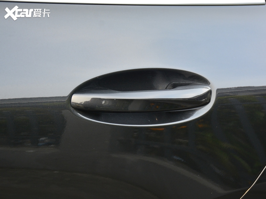 2021YEQC EQC 350 4MATIC