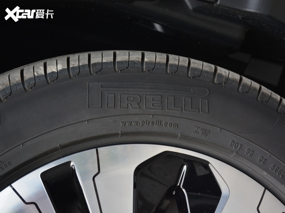 2021YEQC EQC 350 4MATIC