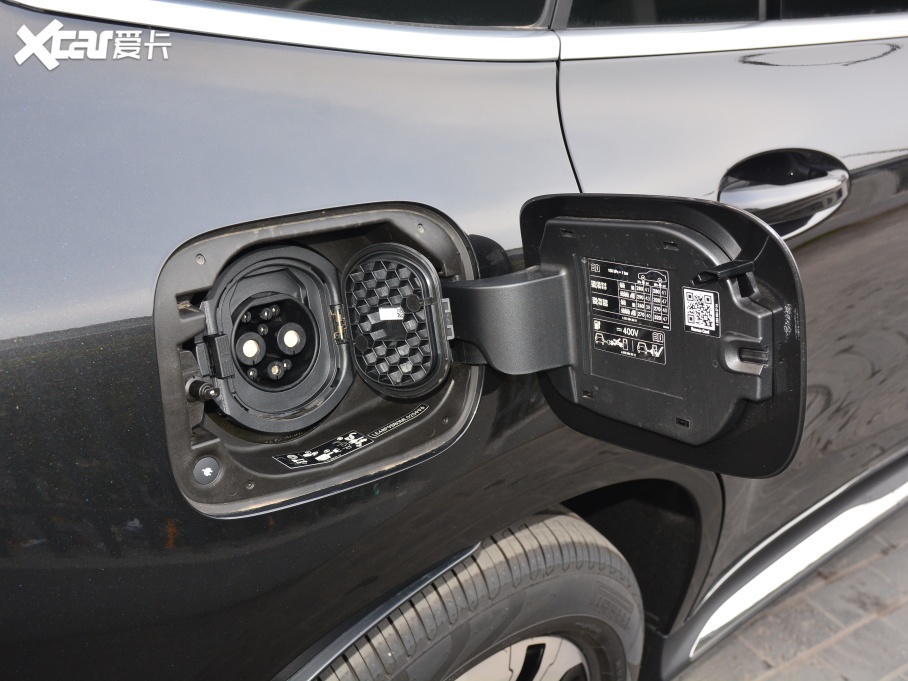 2021YEQC EQC 350 4MATIC