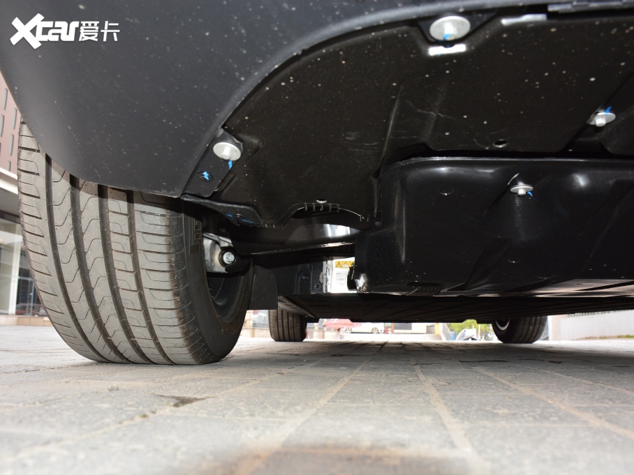 2021YEQC EQC 350 4MATIC