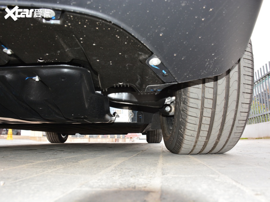 2021YEQC EQC 350 4MATIC