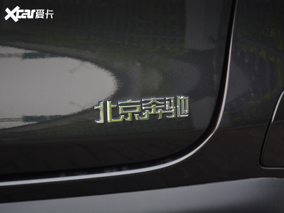 2021YEQC EQC 350 4MATIC