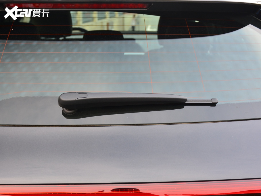 2021YEQC EQC 350 4MATIC