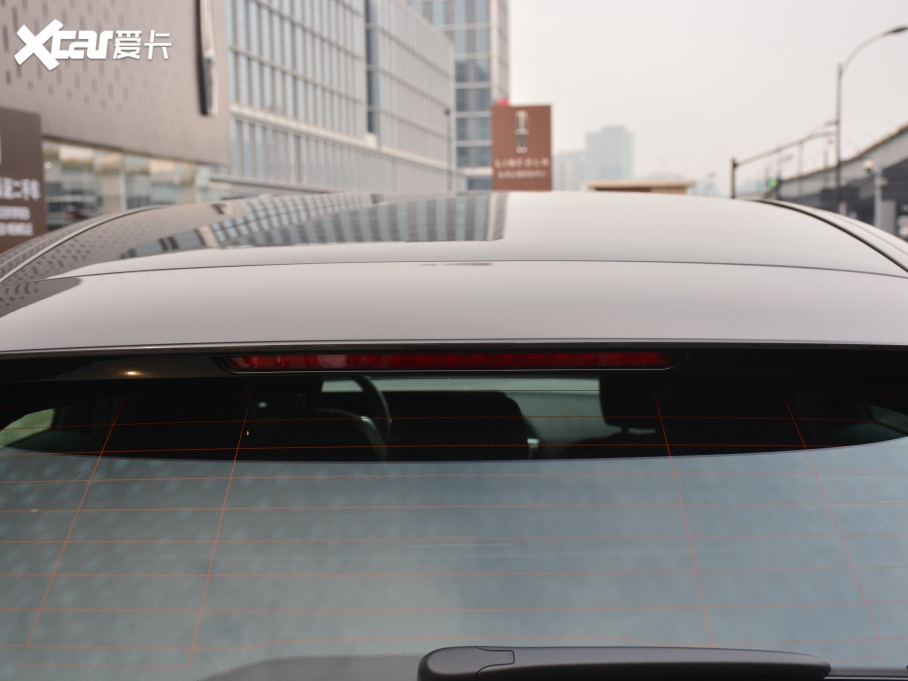 2021YEQC EQC 350 4MATIC