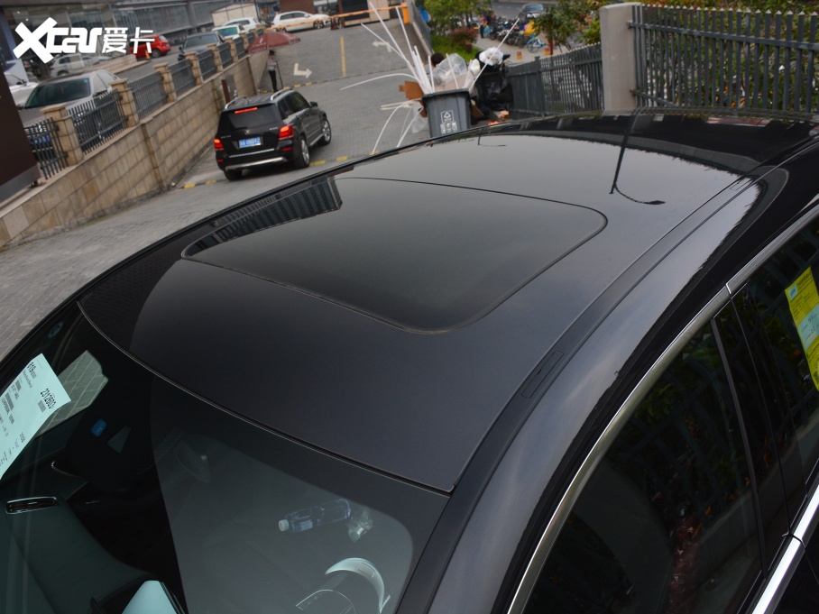 2021YEQC EQC 350 4MATIC