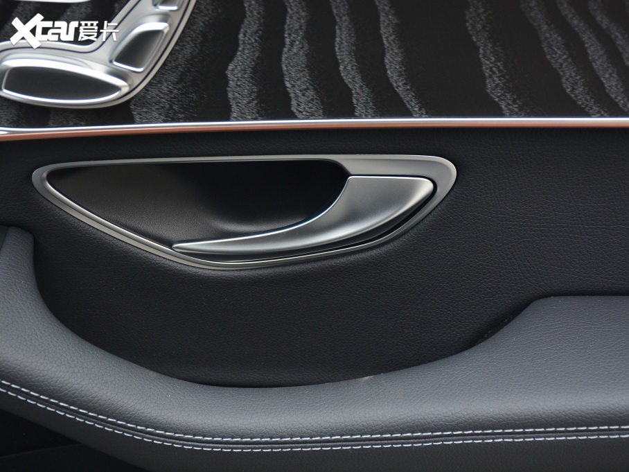 2021YEQC EQC 350 4MATIC