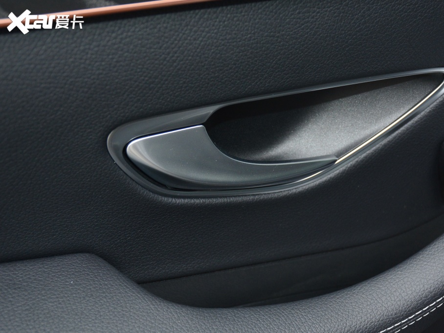 2021YEQC EQC 350 4MATIC